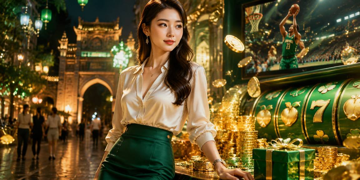 bj8888 Live Casino