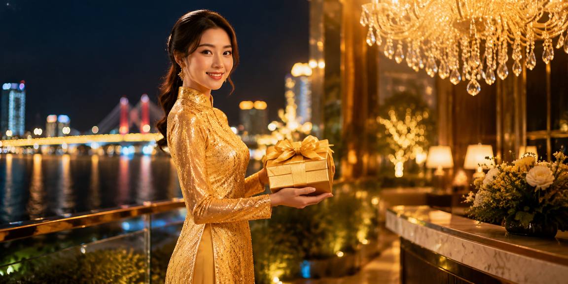 bj8888 Tại sao khoản nạp MoMo chưa vào số dư