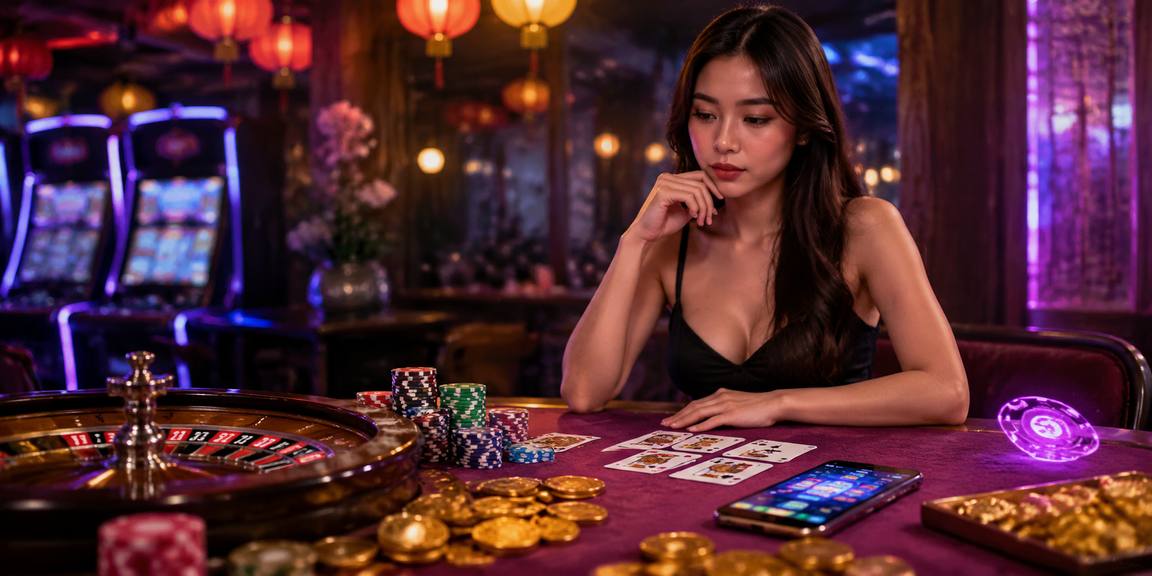 bj8888 Quy trình xác minh tài khoản trước khi rút tiền