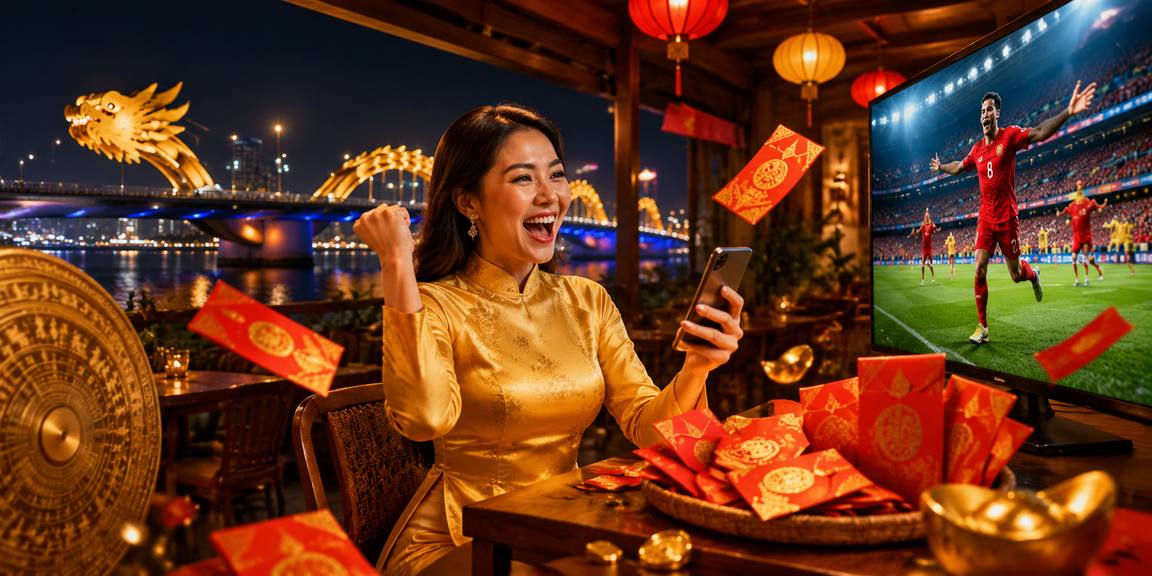 bj8888 Chính sách bảo vệ dữ liệu